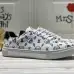 PHILIPP PLEIN shoes for Men's PHILIPP PLEIN Sneakers #99904374
