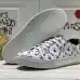 PHILIPP PLEIN shoes for Men's PHILIPP PLEIN Sneakers #99904374