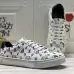 PHILIPP PLEIN shoes for Men's PHILIPP PLEIN Sneakers #99904374