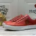 PHILIPP PLEIN shoes for Men's PHILIPP PLEIN Sneakers #99904377