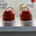 PHILIPP PLEIN shoes for Men's PHILIPP PLEIN Sneakers #99904377