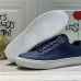 PHILIPP PLEIN shoes for Men's PHILIPP PLEIN Sneakers #99904378