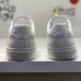 PHILIPP PLEIN shoes for Men's PHILIPP PLEIN Sneakers #99904379