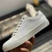 PHILIPP PLEIN shoes for Men's PHILIPP PLEIN Sneakers #99904379