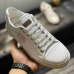 PHILIPP PLEIN shoes for Men's PHILIPP PLEIN Sneakers #99904379
