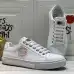 PHILIPP PLEIN shoes for Men's PHILIPP PLEIN Sneakers #99904379