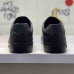 PHILIPP PLEIN shoes for Men's PHILIPP PLEIN Sneakers #99904380