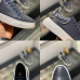 PHILIPP PLEIN shoes for Men's PHILIPP PLEIN Sneakers #99904381