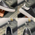 PHILIPP PLEIN shoes for Men's PHILIPP PLEIN Sneakers #99904382