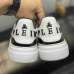 PHILIPP PLEIN shoes for Men's PHILIPP PLEIN Sneakers #99904382