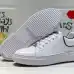 PHILIPP PLEIN shoes for Men's PHILIPP PLEIN Sneakers #99904383