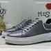 PHILIPP PLEIN shoes for Men's PHILIPP PLEIN Sneakers #99904385