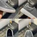 PHILIPP PLEIN shoes for Men's PHILIPP PLEIN Sneakers #99904385