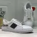 PHILIPP PLEIN shoes for Men's PHILIPP PLEIN Sneakers #99904387