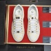 PHILIPP PLEIN shoes for Men's PHILIPP PLEIN Sneakers #999901569