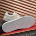 PHILIPP PLEIN shoes for Men's PHILIPP PLEIN Sneakers #999901569