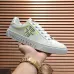 PHILIPP PLEIN shoes for Men's PHILIPP PLEIN Sneakers #999901572