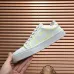PHILIPP PLEIN shoes for Men's PHILIPP PLEIN Sneakers #999901572