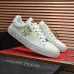 PHILIPP PLEIN shoes for Men's PHILIPP PLEIN Sneakers #999901572
