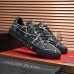 PHILIPP PLEIN shoes for Men's PHILIPP PLEIN Sneakers #999901574