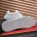 PHILIPP PLEIN shoes for Men's PHILIPP PLEIN Sneakers #999901575