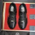 PHILIPP PLEIN shoes for Men's PHILIPP PLEIN Sneakers #999902213