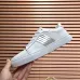 PHILIPP PLEIN shoes for Men's PHILIPP PLEIN Sneakers #999902214