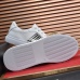 PHILIPP PLEIN shoes for Men's PHILIPP PLEIN Sneakers #999902214