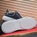 PHILIPP PLEIN shoes for Men's PHILIPP PLEIN Sneakers #999902216