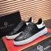 PHILIPP PLEIN shoes for Men's PHILIPP PLEIN Sneakers #999902217