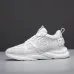 PHILIPP PLEIN shoes for Men's PHILIPP PLEIN Sneakers #999919218