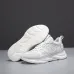 PHILIPP PLEIN shoes for Men's PHILIPP PLEIN Sneakers #999919218