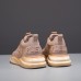PHILIPP PLEIN shoes for Men's PHILIPP PLEIN Sneakers #999919219
