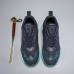 PHILIPP PLEIN shoes for Men's PHILIPP PLEIN Sneakers #999919220