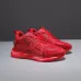 PHILIPP PLEIN shoes for Men's PHILIPP PLEIN Sneakers #999919221
