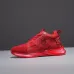 PHILIPP PLEIN shoes for Men's PHILIPP PLEIN Sneakers #999919221
