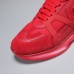 PHILIPP PLEIN shoes for Men's PHILIPP PLEIN Sneakers #999919221