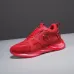 PHILIPP PLEIN shoes for Men's PHILIPP PLEIN Sneakers #999919221