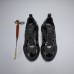 PHILIPP PLEIN shoes for Men's PHILIPP PLEIN Sneakers #999919222