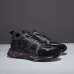 PHILIPP PLEIN shoes for Men's PHILIPP PLEIN Sneakers #999919223