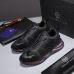 PHILIPP PLEIN shoes for Men's PHILIPP PLEIN Sneakers #999919223