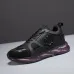 PHILIPP PLEIN shoes for Men's PHILIPP PLEIN Sneakers #999919223