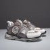 PHILIPP PLEIN shoes for Men's PHILIPP PLEIN Sneakers #999919224