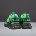 PHILIPP PLEIN shoes for Men's PHILIPP PLEIN Sneakers #999919225
