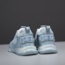 PHILIPP PLEIN shoes for Men's PHILIPP PLEIN Sneakers #999919226