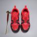 PHILIPP PLEIN shoes for Men's PHILIPP PLEIN Sneakers #999919227