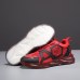 PHILIPP PLEIN shoes for Men's PHILIPP PLEIN Sneakers #999919227