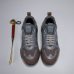 PHILIPP PLEIN shoes for Men's PHILIPP PLEIN Sneakers #999919228