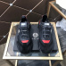 PHILIPP PLEIN shoes for Men's PHILIPP PLEIN Sneakers #999922116
