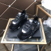 PHILIPP PLEIN shoes for Men's PHILIPP PLEIN Sneakers #999922118